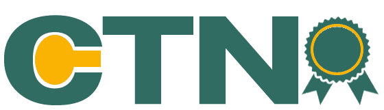 Nashville CTN